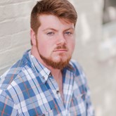 Sean Shearer