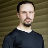 Brad Eick