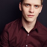 Preston White