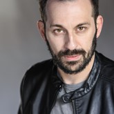 Marcus Cannello