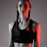 Sarah Miller