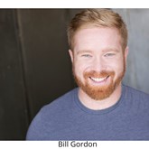 Bill Gordon