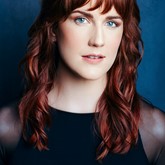 Ellen Bryan