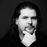 Dominic Ciarrocchi