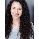 Bessie Zolno