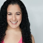 Claudia Quesada
