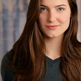 Emily Dauer