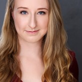 Elena Anderson