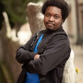 Rodney Rice