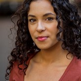 Luzmyrna Crespo