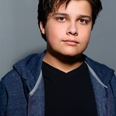 Tristan Golsarry