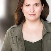 Megan Behm