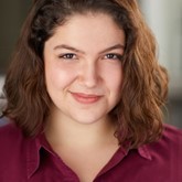 Alanna Bagdon