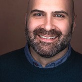 Dave Bobb