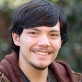 Samuel Quinzon
