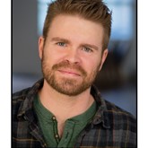 Sean Wesslund