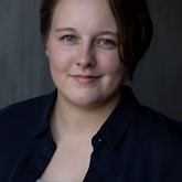 Klarissa Hedington