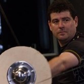 Meron Langsner