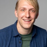 Jesse Byron