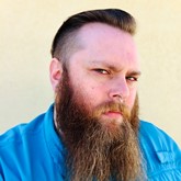 Christopher Timmons
