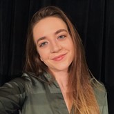 Kristen Oliver