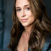 Hannah Shay