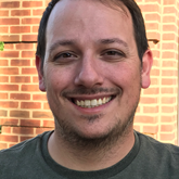 Dane Leasure