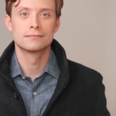 Christian Cook