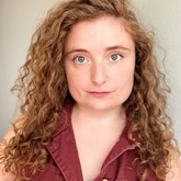 Madeline Achen