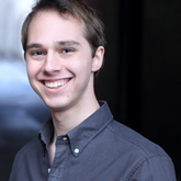 Ethan Wolf