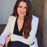 Anne Rematt