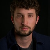 Shane Cearnal