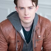 Daniel Skinner