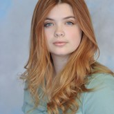 Sarah Birkmeyer