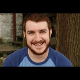 James Egbert