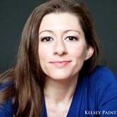 Kelsey Painter