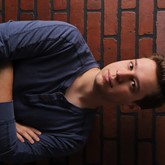 Zachary Ross