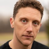 Adam Shaff