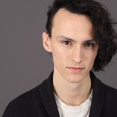 Ian Mason