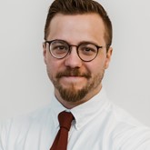 Brandon Brockshus