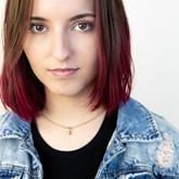Katie Rutter