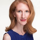 Kara Turner