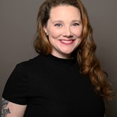 Olivia Hinebaugh