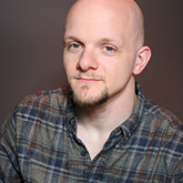 Duncan McAdam