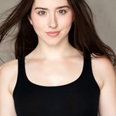 Jordan Beltz