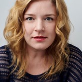 Christina Day