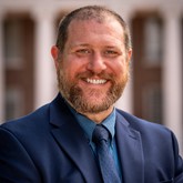 Brian Guidry LeTraunik