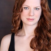 Sydney  Lofton