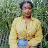 Ivana Thompson