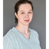 Amber Carr